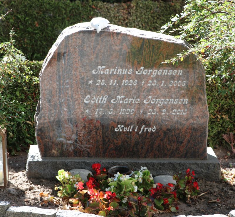Edith Marie Joergensen.JPG